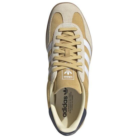 Adidas Gazelle Indoor